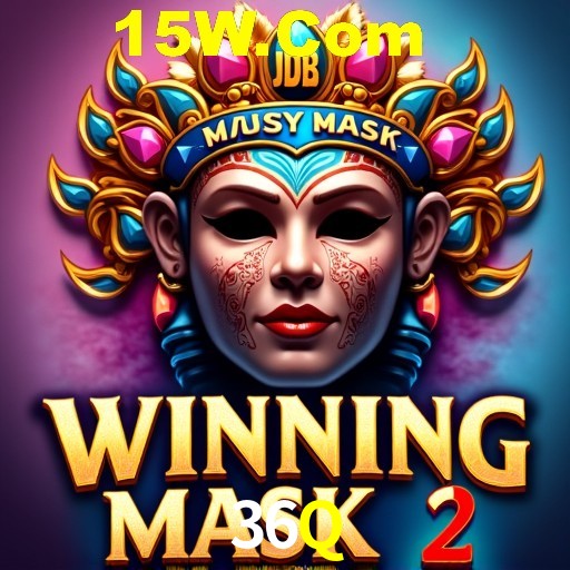 Descubra o Mundo do Cassino Online com 36Q