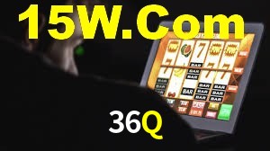Programa VIP 36Q