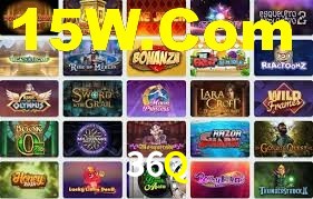 Ofertas Imperdíveis na 36Q: Promoções e Bônus Que Valem a Pena