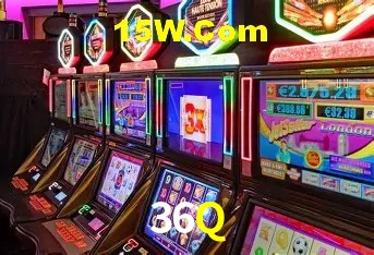 36Q - User Statistics