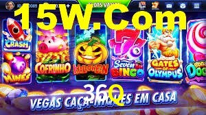 Exclusive Games 36Q