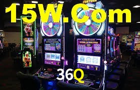Instant EasyPaisa 36Q