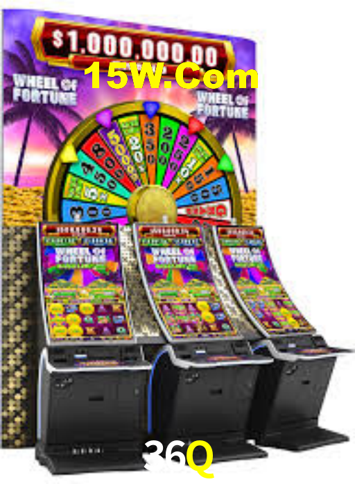Tournament Betting
