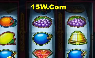 VIP Silver Rewards