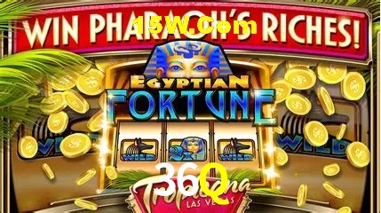 Jackpot Winner