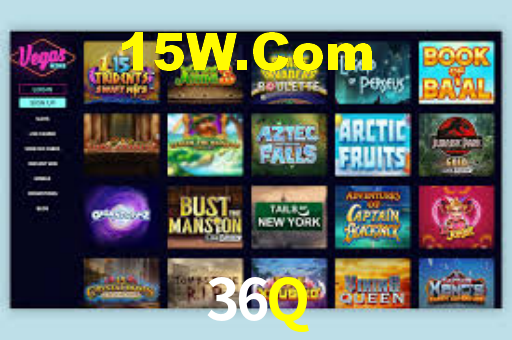 Android Download