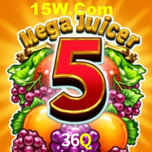 Fortune Tiger Slot