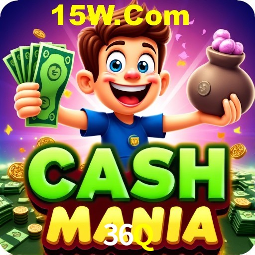 The Great Icescape Slot - PG Soft