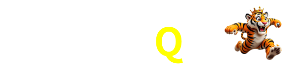 Logo da 36Q